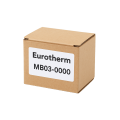 Eurotherm MB03-0000 End Bracket for the MD03-