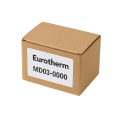 Eurotherm MD03-0000 TS35 x 7.5 DIN Rail, 6.56'-