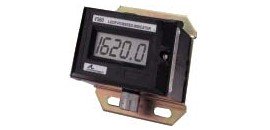 Eurotherm V560-0014-0C Loop Powered LCD Indicator, 4 to 20 mA, conduit housing-