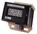Eurotherm V560-0014-0CU Loop Powered LCD Indicator, conduit housing, urethane coating-