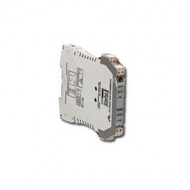 Eurotherm WV108-2000 Eurotherm Signal Conditioner-