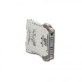 Eurotherm WV448-2000 Eurotherm Signal Conditioner-