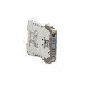 Eurotherm WV448-2000.V1 Eurotherm UltraSlimPakII Transducer-