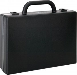 Extech 140001 Vinyl Carrying Case-
