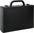 Extech 140001 Vinyl Carrying Case-