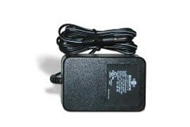 Extech 144240 AC Adapter-