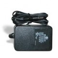 Extech 144240 AC Adapter-