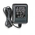 Extech 153220 AC Adaptor for the Extech 380193, 230V-
