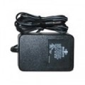 Extech 156119 AC Adapter-