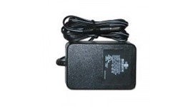 Extech 156221 AC Adapter-