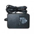 Extech 156221 AC Adapter-
