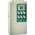 Extech 380340 Battery Operated Datalogger-