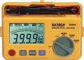 Extech 380366 Insulation Tester+Datalogger-