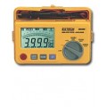 Extech 380366 Insulation Tester+Datalogger  -