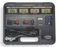 Extech 380803 TRMS Power Analyzer/Data Logger-