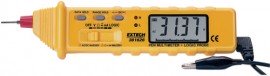 Extech 381626 Pen Multimeter with Logic Test-