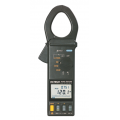 Extech 382068 1000A True RMS AC/DC Clamp-on Power Datalogger Kit-