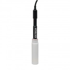 Extech 407510-P Replacement Dissolved Oxygen Electrode for the Extech 407510-