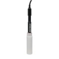 Extech 407510-P Replacement Dissolved Oxygen Electrode for the Extech 407510-