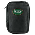 Extech 409992 Small Soft Carrying Case, 159 x 114 x 25mm-