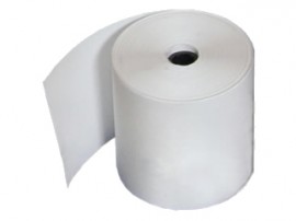 Extech 422378 Thermal Paper for the Extech 42276, Pack of 5-