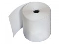 Extech 422378 Thermal Paper for the Extech 42276, Pack of 5-