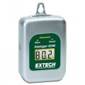 Extech 42260 Temperature Datalogger for the Extech 42265 Docking Station Kit-