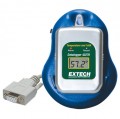 Extech 42275 Temperature/Humidity Data Logger Kit-
