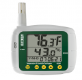 Extech 42280 Temperature/Humidity Data Logger-