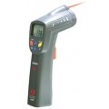 Extech 42529-NIST 6:1 IR Thermometer, -20 to 320ﾁC,  -