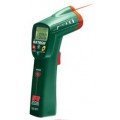 Extech 42530-NIST 8:1 IR Thermometer, -50 to 538ﾁC,  -
