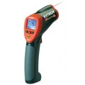 Extech 42545-NIST 50:1 IR Thermometer, -58 to 1832&amp;deg;F,-