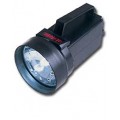Extech 461831-NIST Digital StroboTach Stroboscope, 220VAC/50Hz-