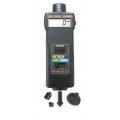 Extech 461895-NIST Combination Contact/Photo Tachometer,  -
