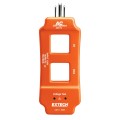 Extech 480172 AC Line Splitter-