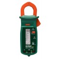 Extech AM300 300A AC Analog Clamp Meter-