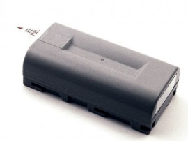 Extech BATT-74V Rechargeable Battery -