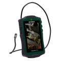 Extech BR90 Borescope Inspection Camera, 640 x 480-