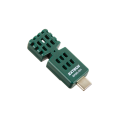 Extech BR95-RH Optional Temperature and RH Sensor for BR95-