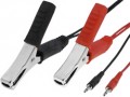 Extech BT100-TL Test Lead Set-