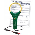 Extech CA3010 AC Flex Clamp-on Adaptor, 10&amp;quot;, 3000A,  -