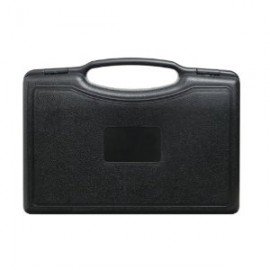 Extech CA904 Hard Carrying Case for EXSTIK Kit-