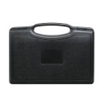 Extech CA904 Hard Carrying Case for EXSTIK Kit-