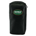 Extech 409996 Medium Soft Carrying Case, 197 x 133 x 41mm-
