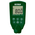Extech CG104 Coating Thickness Tester-