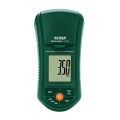 Extech CL500 Chlorine Meter-