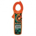 Extech MA410T Clamp Meter, NCV, 400A-