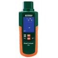 Extech CT80 AC Circuit Load Tester with AFCI/GFCI-