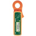 Extech DC400 Mini Clamp Meter, 400A DC-
