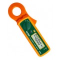Extech DC400-NIST DC Mini Clamp Meter, 400A,  -
